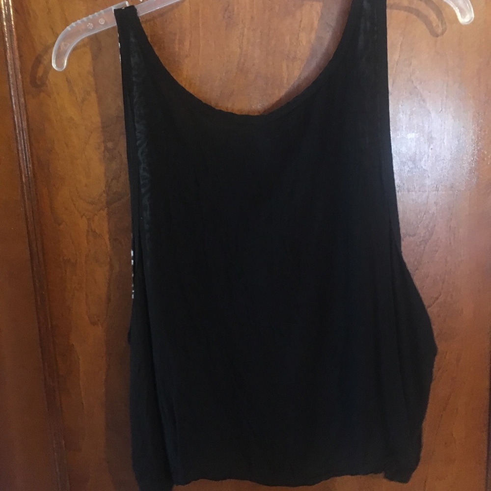 Tanktop - Picture 3 of 3